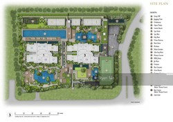 Thomson Impressions (D20), Apartment #183279632